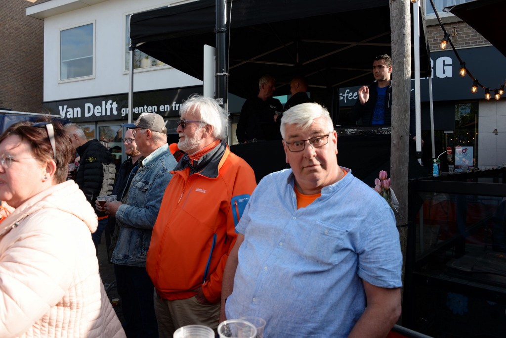 ../Images/Koningsdag 2022 162.jpg
